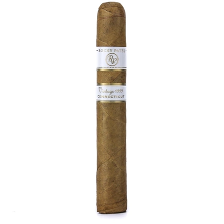 Rocky Patel Vintage 1999 Corona