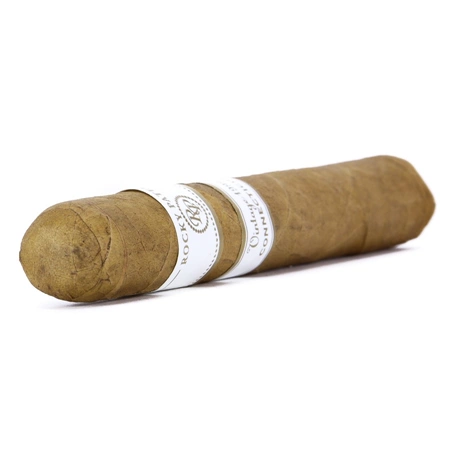 Rocky Patel Vintage 1999 Corona