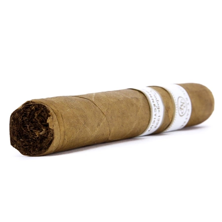 Rocky Patel Vintage 1999 Corona