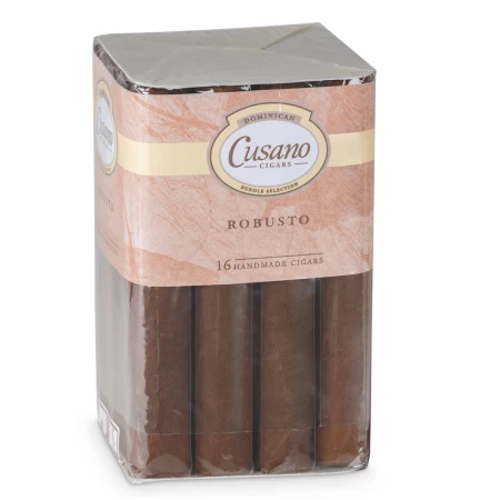 Cusano Robusto