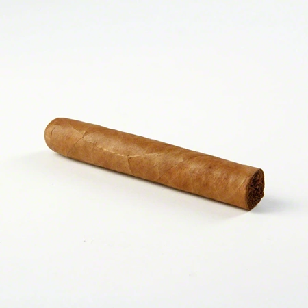 Cusano Robusto