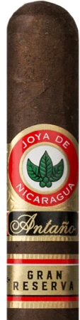 Joya de Nicaragua Antaño Gran Reserva Robusto Grande