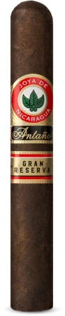 Joya de Nicaragua Antaño Gran Reserva Robusto Grande