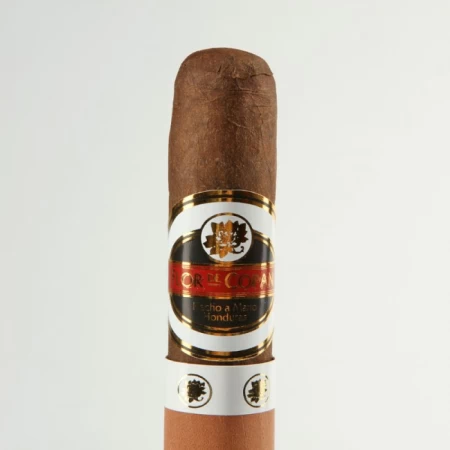 Flor de Copan Maduro Rothschild