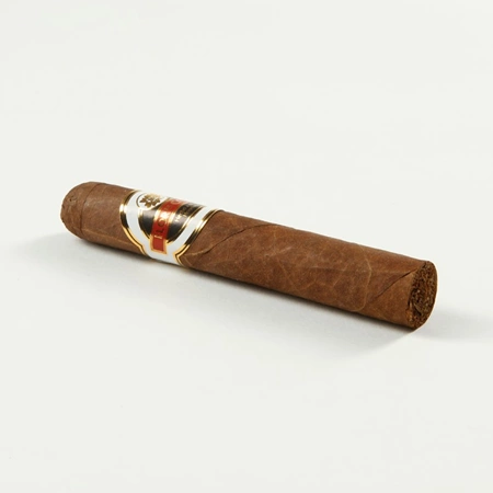 Flor de Copan Maduro Rothschild