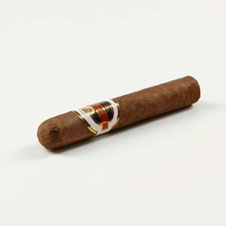 Flor de Copan Maduro Rothschild