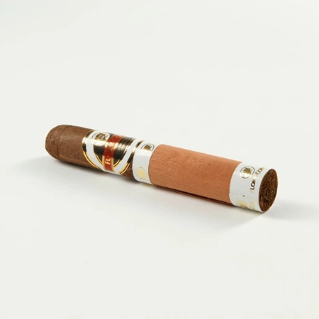 Flor de Copan Maduro Rothschild