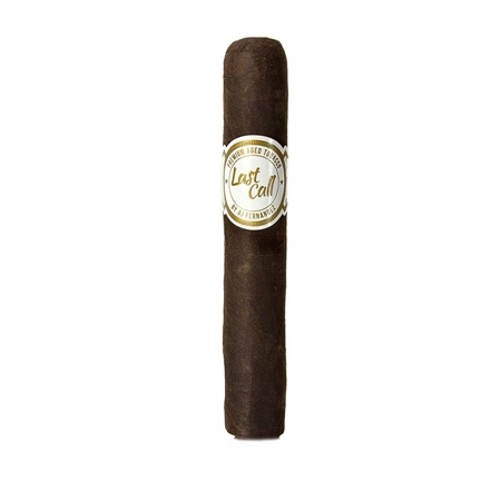 AJ Fernandez Last Call Maduro