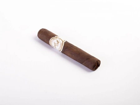 AJ Fernandez Last Call Maduro