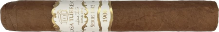 Casa Turrent 1942 Gran Robusto