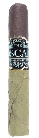 The Oscar Maduro Toro