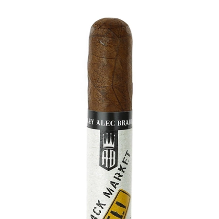 Alec Bradley Black Market Esteli Robusto
