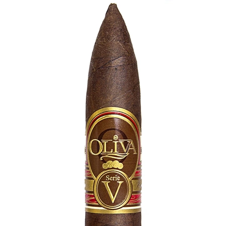 Oliva V Belicoso
