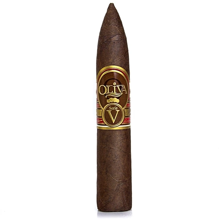 Oliva V Belicoso