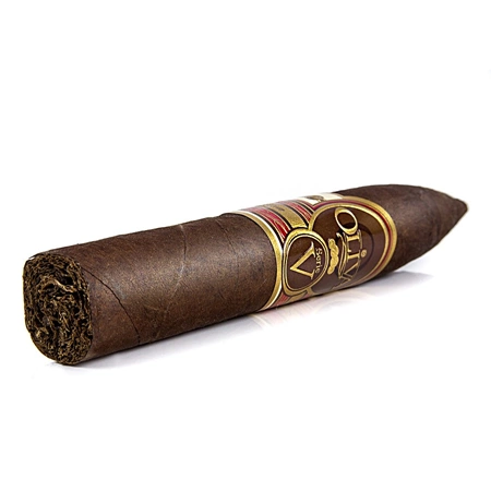 Oliva V Belicoso
