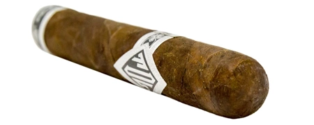 Todos las Dias Robusto