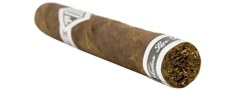 Todos las Dias Robusto