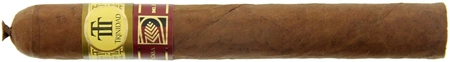 Trinidad La Trova LCDH