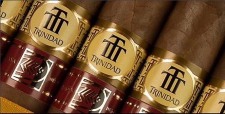 Trinidad La Trova LCDH