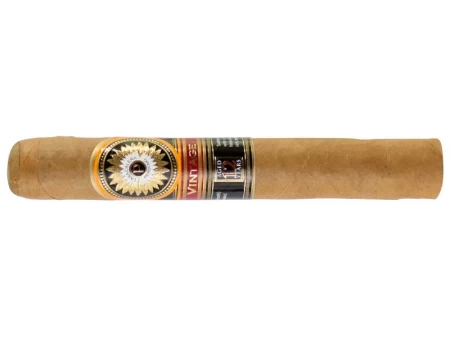 Perdomo Double Aged 12 Years Vintage Connecticut Robusto