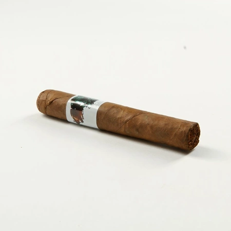 Asylum Schizo Robusto