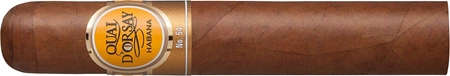 Quai d´Orsay No.54