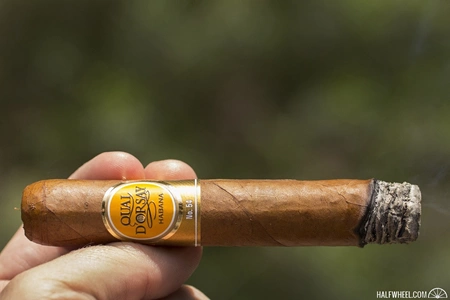 Quai d´Orsay No.54