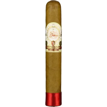 La Galera Connecticut Chaveta Robusto