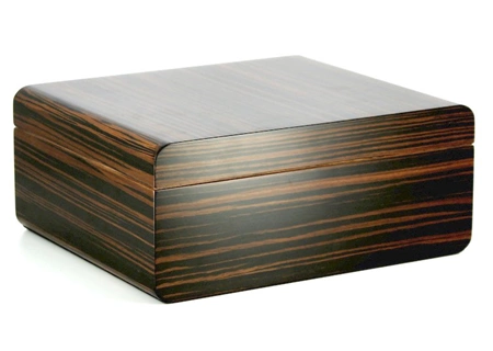 Humidor Adorini Novara