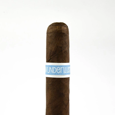 Wunderlust Robusto