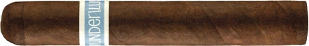 Wunderlust Robusto