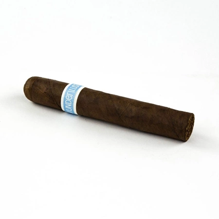 Wunderlust Robusto