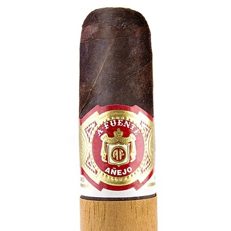 Arturo Fuente Anejo No.50 Robusto
