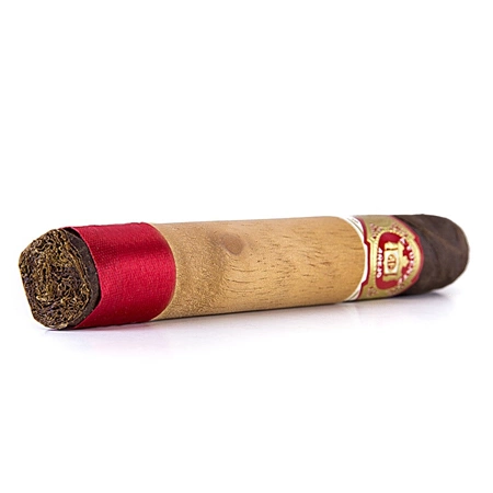 Arturo Fuente Anejo No.50 Robusto