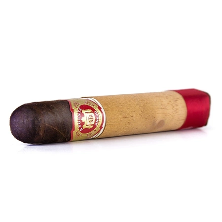 Arturo Fuente Anejo No.50 Robusto