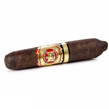 Arturo Fuente Hemingway Maduro  Best Seller