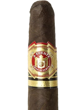 Arturo Fuente Hemingway Maduro  Best Seller