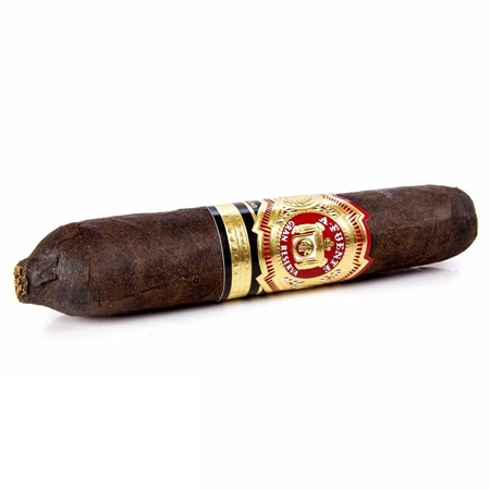 Arturo Fuente Hemingway Maduro  Best Seller