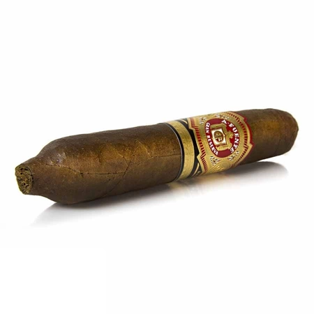 Arturo Fuente Hemingway Natural Best Seller