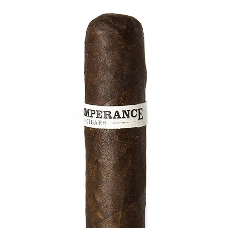 Intemperance Brazil Arapiraca Intrigue
