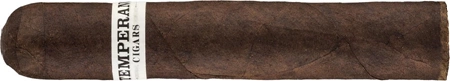 Intemperance Brazil Arapiraca Intrigue