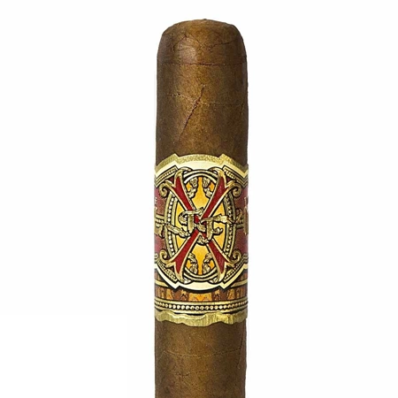 Arturo Fuente Opus X 1992 Robusto