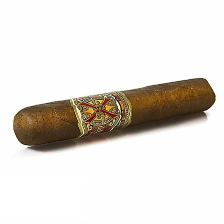 Arturo Fuente Opus X 1992 Robusto