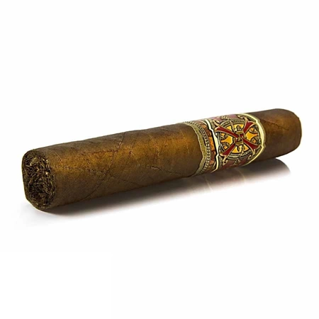 Arturo Fuente Opus X 1992 Robusto