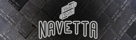 Fratello Navetta Discovery