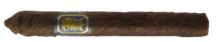 Liga Undercrown Maduro Cigarillo - 10 ks