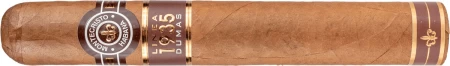 Montecristo Linea 1935 Dumas