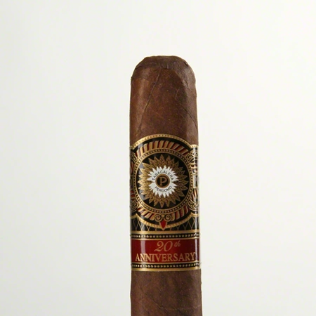 Perdomo 20th Anniversary Maduro Epicure
