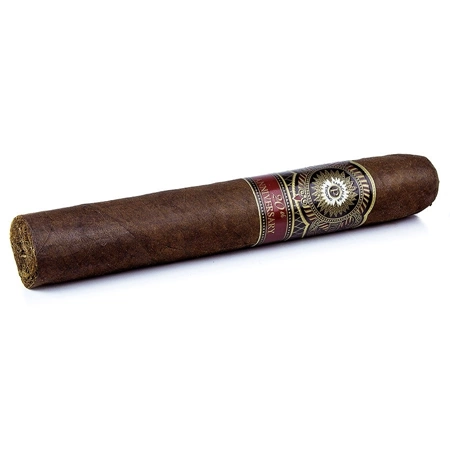 Perdomo 20th Anniversary Maduro Epicure