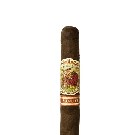 Flor De Las Antillas Maduro Toro